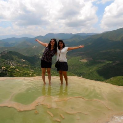 JeromineKalfon's profile picture. #innovation #startuplover #digital & #discovertheworld