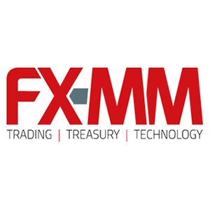 We talk to key decision-makers in FX, treasury, trading & technology, & provide news, expert analysis, in-depth features, interviews & debates