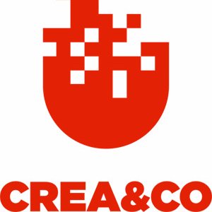 Crea&Co és un espai on despleguem tant projectes individuals com processos de co-creació.
