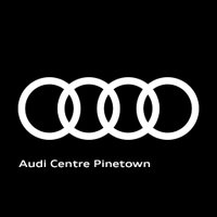 Audi Centre Pinetown (@audipinetown) 's Twitter Profile