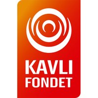 Kavlifondet (Kavli Trust) (@kavlifondet) 's Twitter Profile