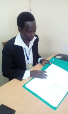 DDesidery's profile picture. The wise man never change his mind"