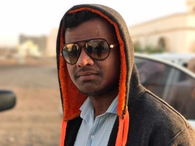 karthickpandi10's profile picture. 💪💪💪💪👊👊👊👊👏