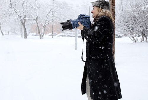 KleinDavis's profile picture. BA Communications-Tulane U
MA-Journalism-USC-Columbia,SC
25 years FT Photojournalist