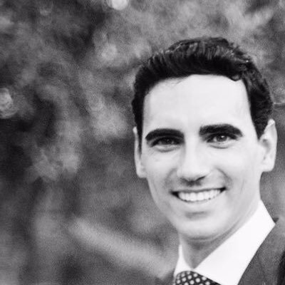 Pablo_Bareaa's profile picture. 