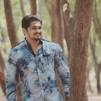 Darshan Modak (@twiter) 's Twitter Profile