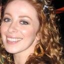 Brianne Garcia - @BrianneDanielle - Twitter