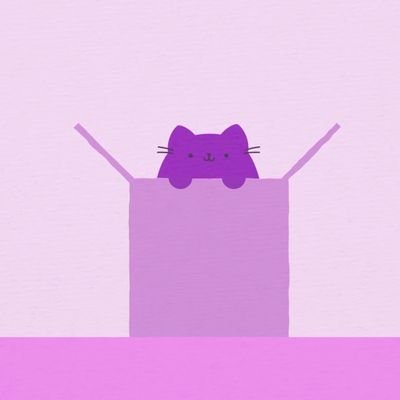 st_red_strat's profile picture. 地獄への道を善意で舗装する事を生業としている/最悪の事態の訪れを手をこまねいて眺めることを趣味としている

数値計算/競プロ/ギター/振り飛車/愛/勇気/友情/絶対に殺すという強い気持ち/美しいお姉さま/寿司🍣