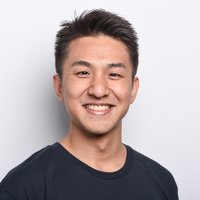 Sam Thing (@samthing12) 's Twitter Profile