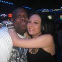 Derrick Duncan - @Derrick_D - Twitter