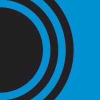 Roxtec Group (@roxtec) 's Twitter Profile