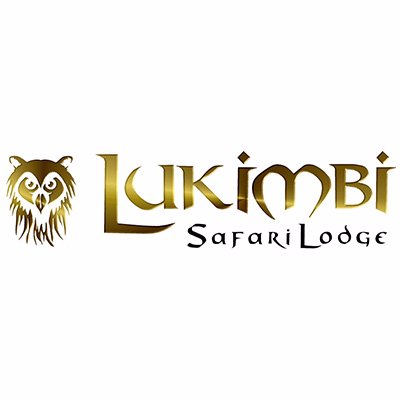 Lukimbi Safari Lodge Profile