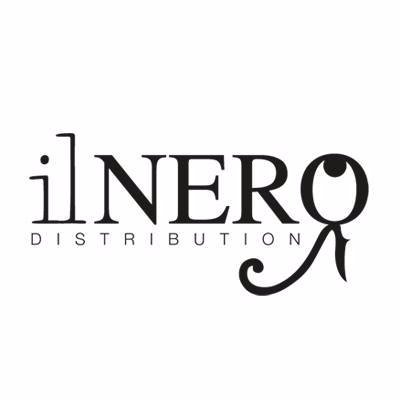 IL NERO Distribution è la prima società italiana di distribuzione di film provenienti dall'Egitto e da altri paesi di lingua araba.