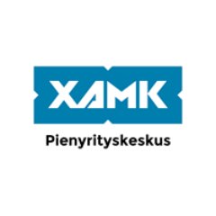 Valmennuksia yrittäjille, pk-yritysten johdolle ja henkilöstölle. Yrittäjyyden kehittäjä sekä pienten ja keskisuurten yritysten kehittäjäkumppani.