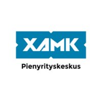Pienyrityskeskus (@pienyritkeskus) 's Twitter Profile Photo Pienyrityskeskus (@pienyritkeskus) 's Twitter Profile Photo