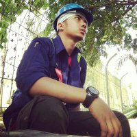 vian feb (@vianfeb) 's Twitter Profile