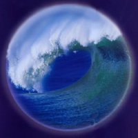 Blue Planet (@bbcblueplanet) 's Twitter Profile
