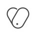 Unexpendables (@unexpendables) Twitter profile photo Unexpendables (@unexpendables) Twitter profile photo