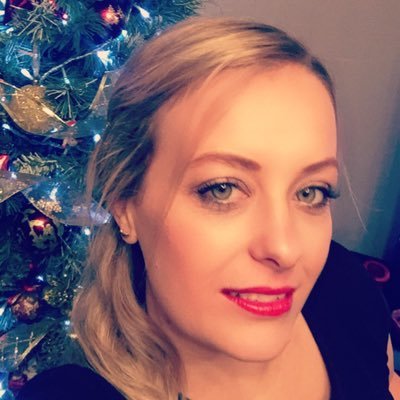 louruth86's profile picture. Student Nurse 💉😄 mum to a very energetic 5 year old 👦🏼💙 keeper of a very needy cat 🐈