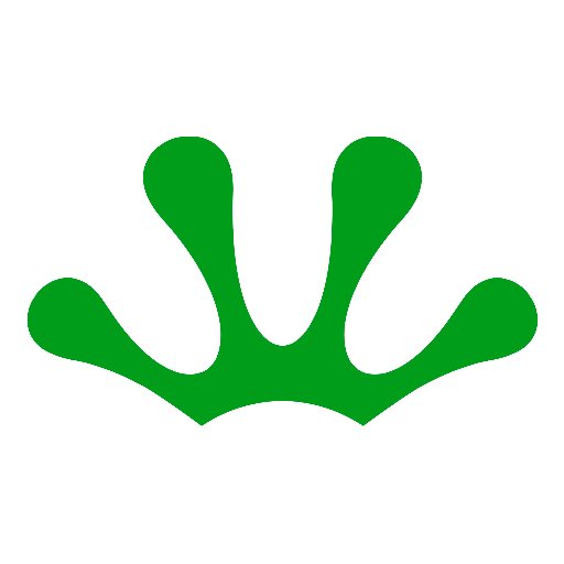 fertilefrog's profile picture. Web Design, Graphic Design, Web Development and Search Engine Marketing Service based in Lancashire. #SEO #PPC #WebDesign #GraphicDesign