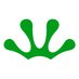 Fertile Frog (@fertilefrog) Twitter profile photo Fertile Frog (@fertilefrog) Twitter profile photo