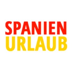 spanienurlaub.at