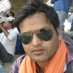 A.K.Chandraa Mujuri (@akchandramujuri) Twitter profile photo A.K.Chandraa Mujuri (@akchandramujuri) Twitter profile photo