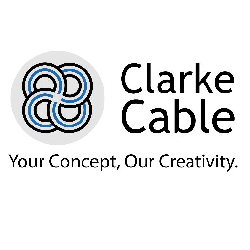 ClarkeCableEvnt's profile picture. With over 45yrs of experience, we can bespoke YOUR CONCEPT with OUR CREATIVITY.