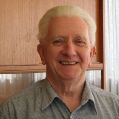 graeme_nolan's profile picture. 