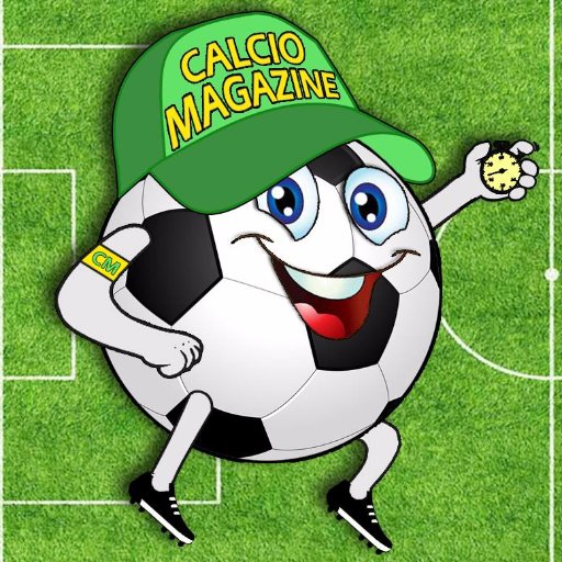 Dirette testuali minuto per minuto, notizie di calcio H24, aggiornamenti su Serie A, B, C, D, estero e calciomercato. Segui il calcio in tempo reale #dirette