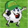 Calciodiretta24's profile picture. Dirette testuali minuto per minuto, notizie di calcio H24, aggiornamenti su Serie A, B, C, D, estero e calciomercato. Segui il calcio in tempo reale #dirette