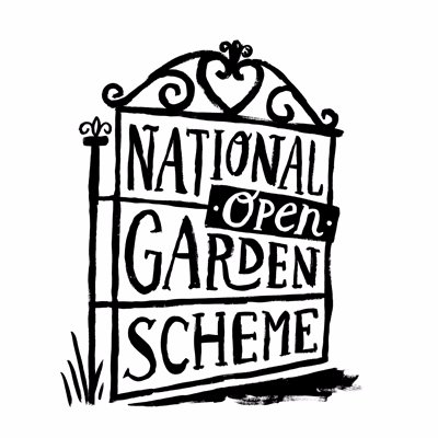 Beautiful private gardens in Essex, open throughout the year for charity through the National Gardens Scheme. Many gardens welcome private groups.