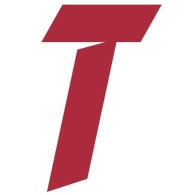 technarycom's profile picture. Hello Friends,
     Visit our website for Gadgets & Software reviews!