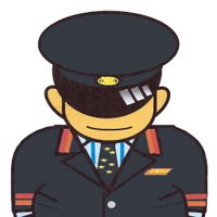 TJ1914@東上線系歴史調査同人誌サークル (@tojo1914) 's Twitter Profile Photo TJ1914@東上線系歴史調査同人誌サークル (@tojo1914) 's Twitter Profile Photo