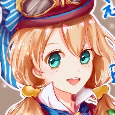 エイジャさんのプロフィール画像