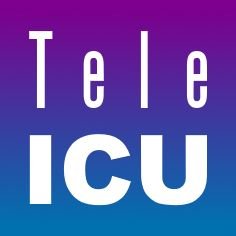 Specialist ICU, Anestesi, Indonesia Critical Care & Emergency Network, FKUI, CICM, DDU