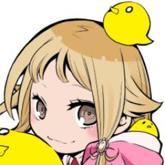 ナヴァグラハ公式ツイッターさんのプロフィール画像