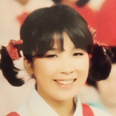 伊藤 ラン Candiesmako Twitter