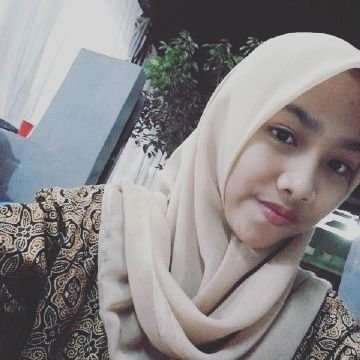 aldaputri04's profile picture. IG :aldaptrsfr