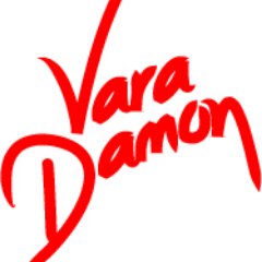 Vara Damon Profile