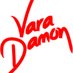 Vara Damon (@VaraDamon) Twitter profile photo