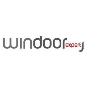 WindoorExpert