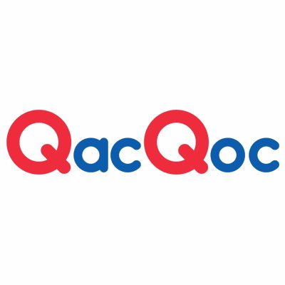 Get connected effortlessly with your Qacqoc hub! #Macbook Reach us at support@QacQoc.com