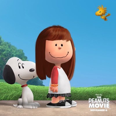 a_nukegara's profile picture. aiko♡30代裸眼女子*星野源♡スヌーピー♡かわいいもの♡スイーツ♡