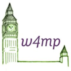w4mpsite's profile picture. Working for an MP, at https://t.co/ZvIUQdY229, is funded by the House of Commons to provide advice and guidance to MP staff. Many MPs advertise jobs on w4mp.