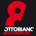 Ottobiano Motorsport (@ottobianoms) Twitter profile photo Ottobiano Motorsport (@ottobianoms) Twitter profile photo