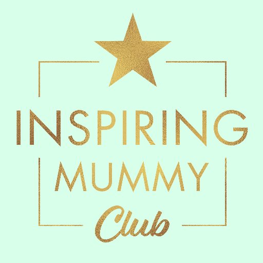 A place for mums to find inspiration, motivation and support as they develop and grow towards creating more balance in their lives and reach for their dreams.