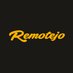 Remotejo | Remote jobs in your 💌 (@remotejo) Twitter profile photo Remotejo | Remote jobs in your 💌 (@remotejo) Twitter profile photo