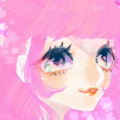 ねこがだいすきなんです。さんのプロフィール画像