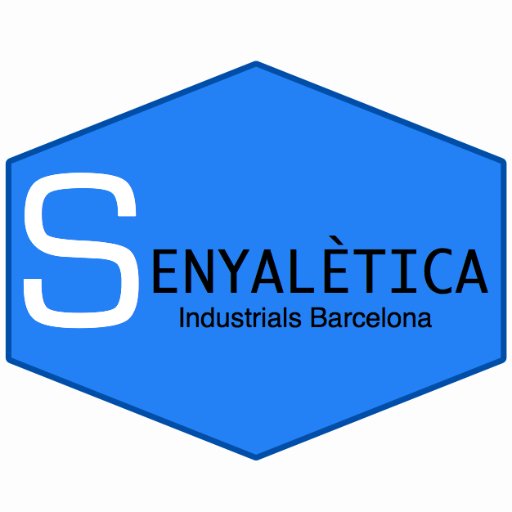 Know where you're going.
Som un grup d'estudiants de l'ETSEIB cursant l'assignatura de Projectes I, en aquest compte anirem actualitzant els nostres avanços